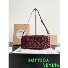 보테가베네타 카리메로 차차 28.5x15x6cm