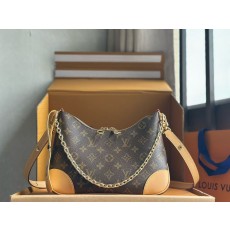 루이비통 불로뉴 M45832 29x16x9.5cm