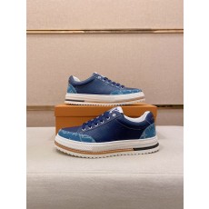 루이비통 남성 스니커즈 38-44