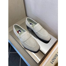 루이비통 남성 로퍼 39-44