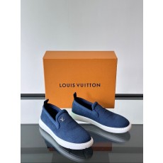 루이비통 남성 스니커즈 39-45