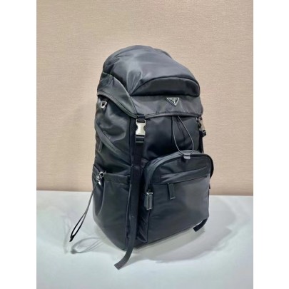 프라다 2VZ090 백팩 32x57x19cm