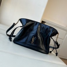 생로랑 제이미 스몰 562712 26x18x12.5cm