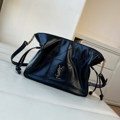 생로랑 제이미 스몰 562712 26x18x12.5cm